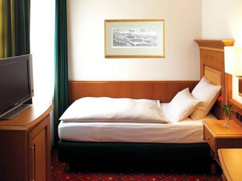 Hotel Sham Villa Amritsar Zewnętrze zdjęcie